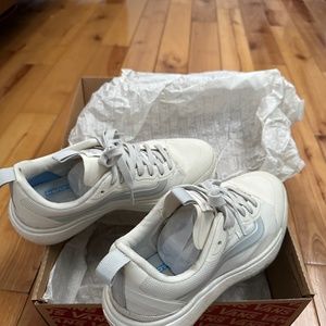 Vans Ultrarange Exo